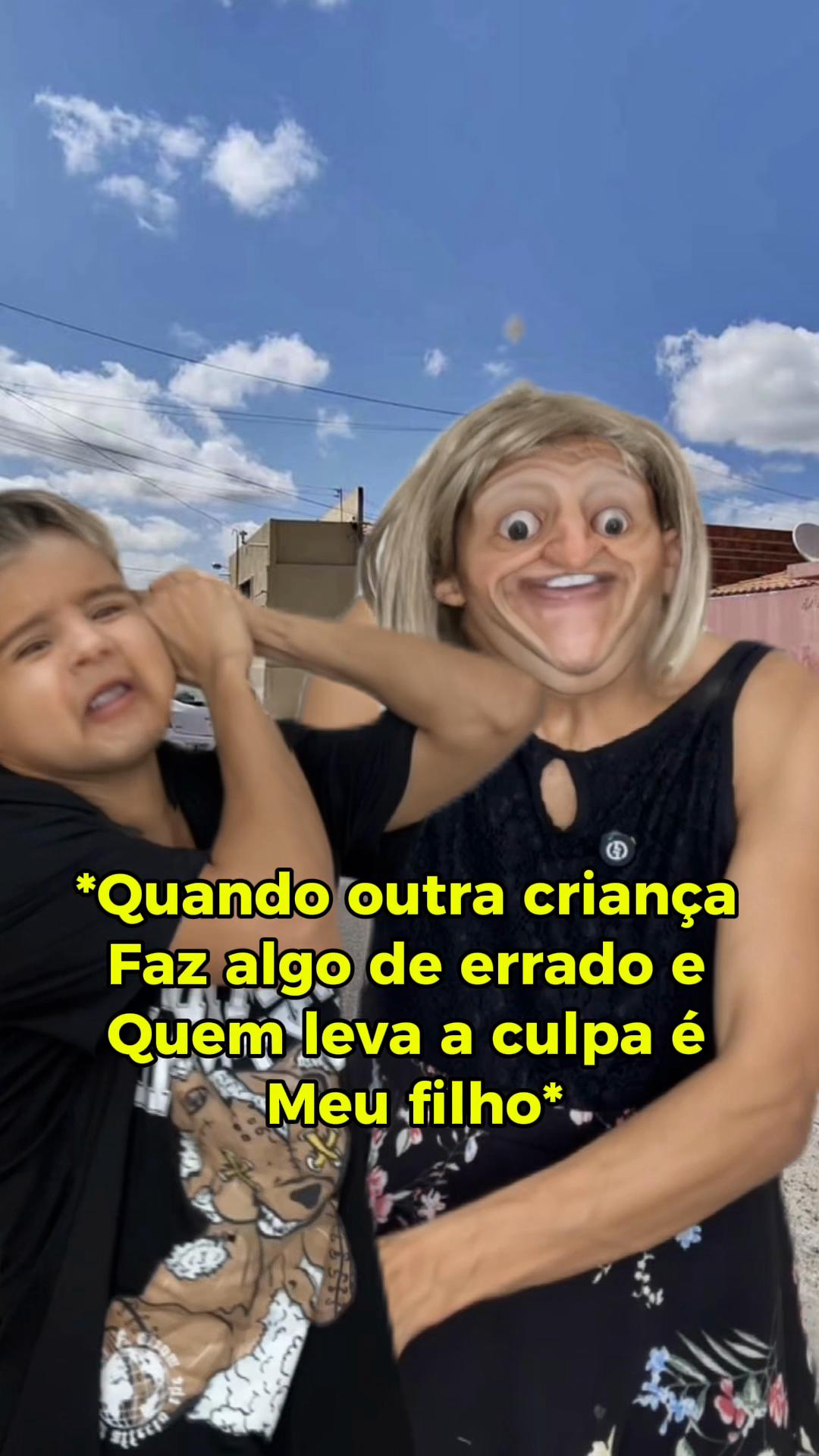 @Emanoel