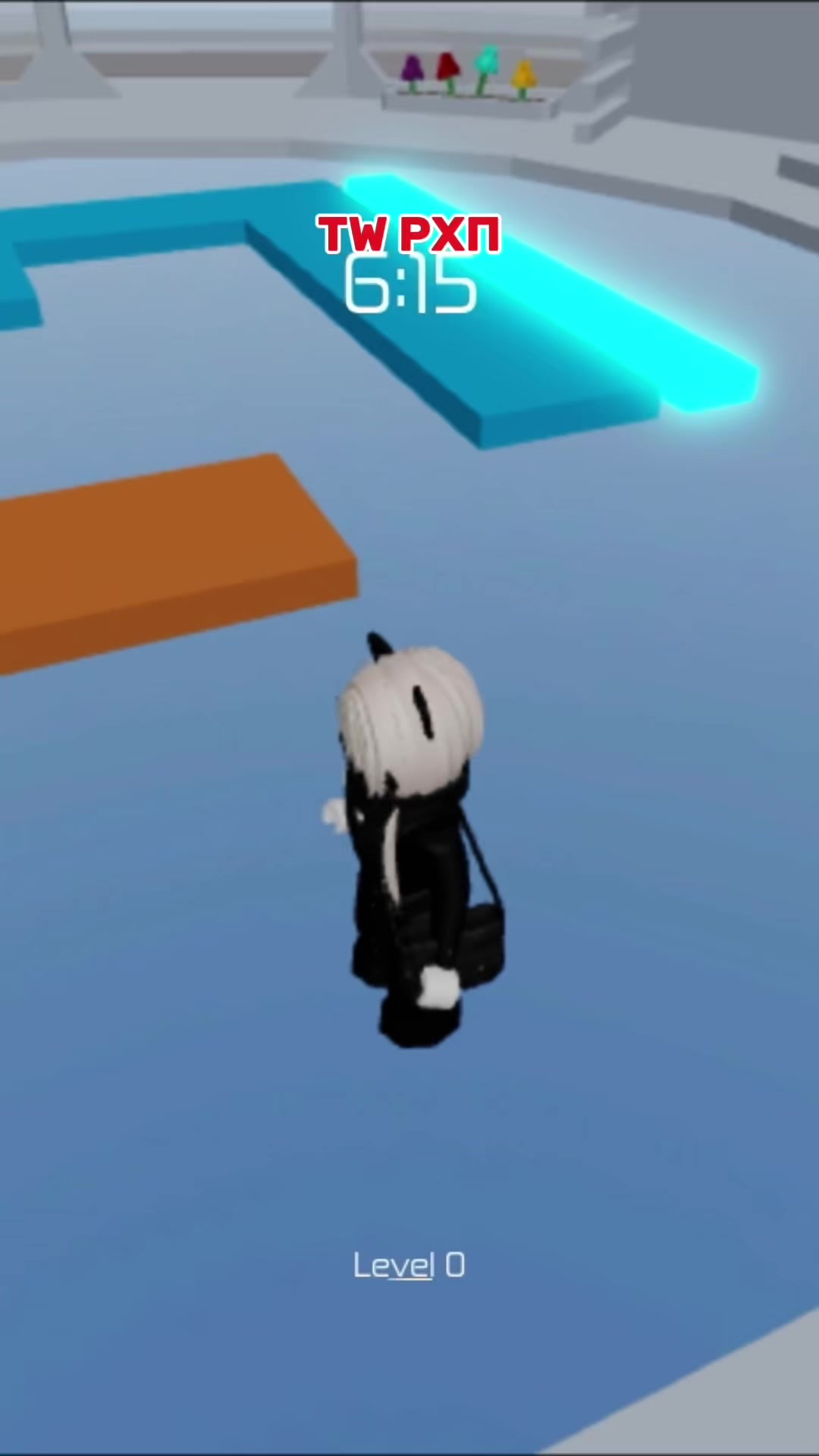 @nexlyq