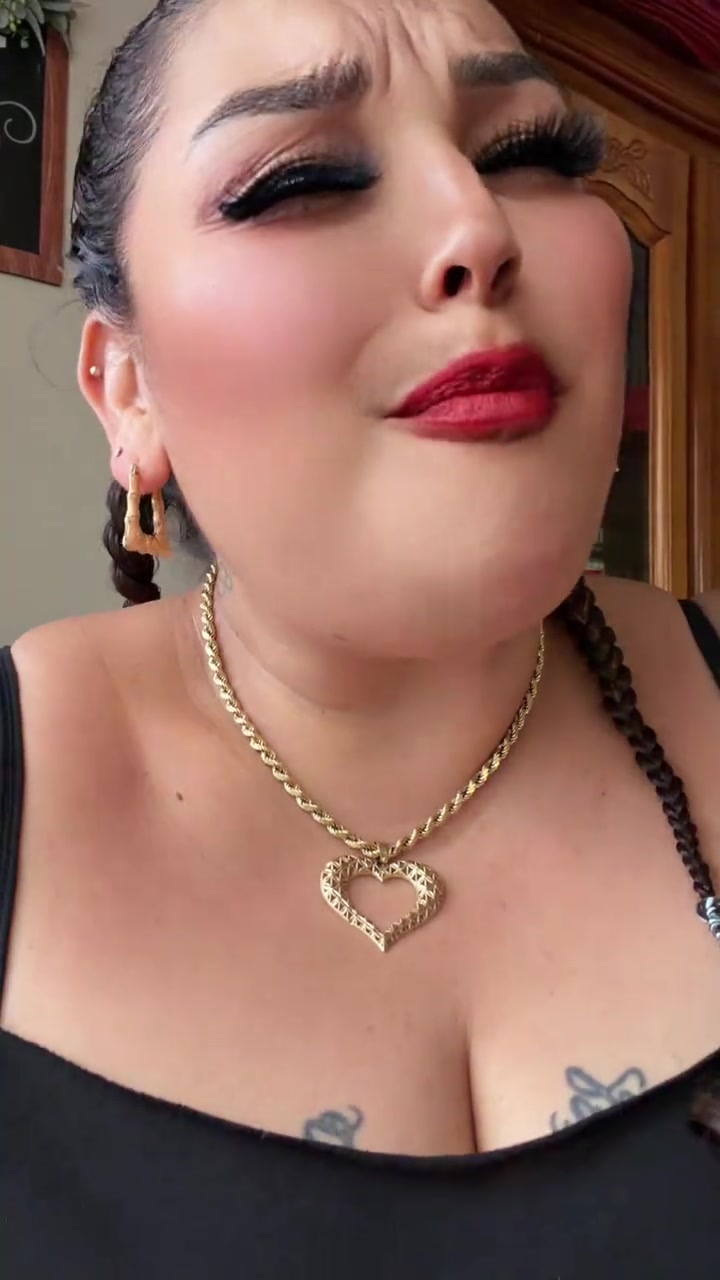 @Rubi Villatoro