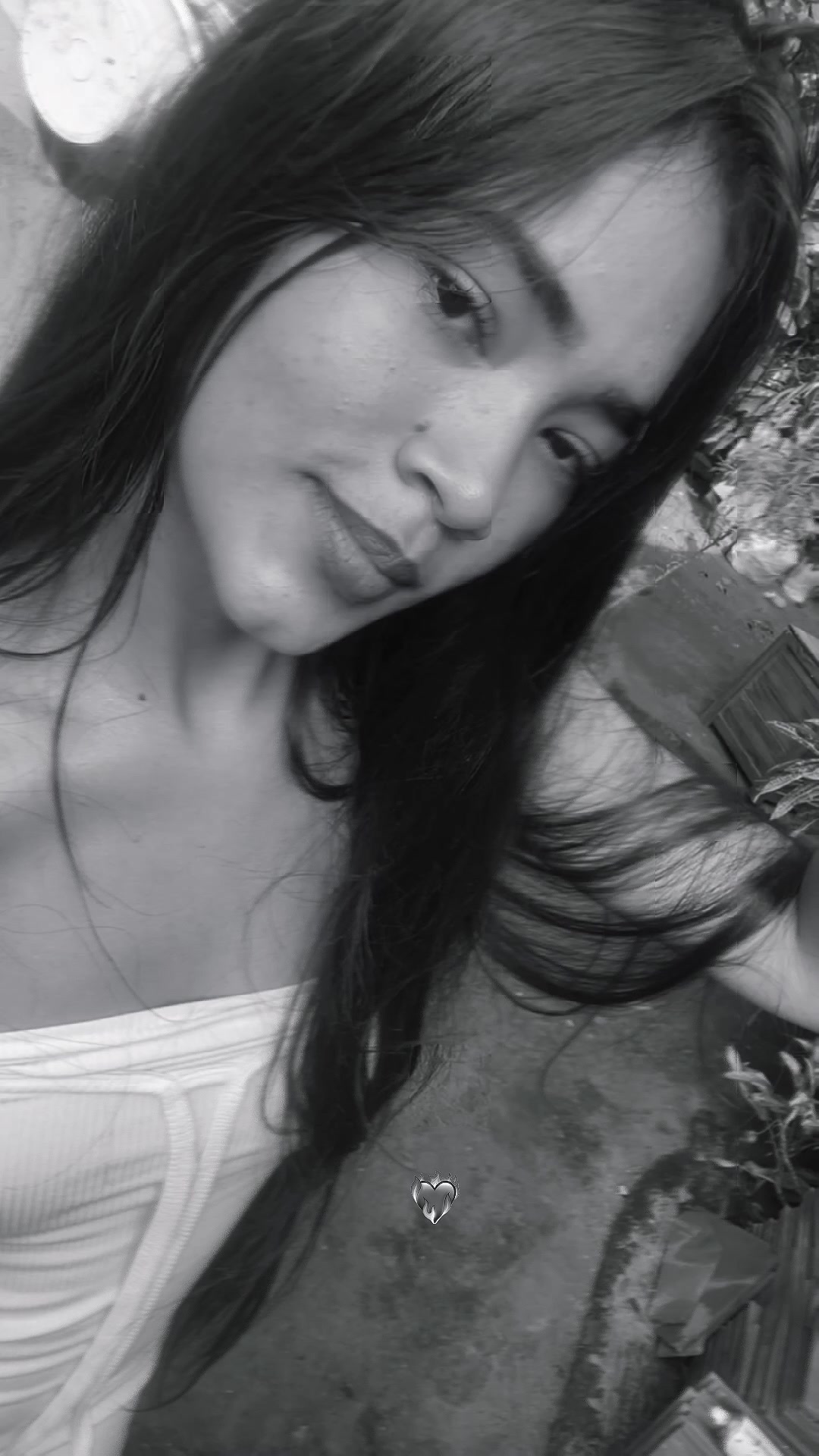 @Magali✨️