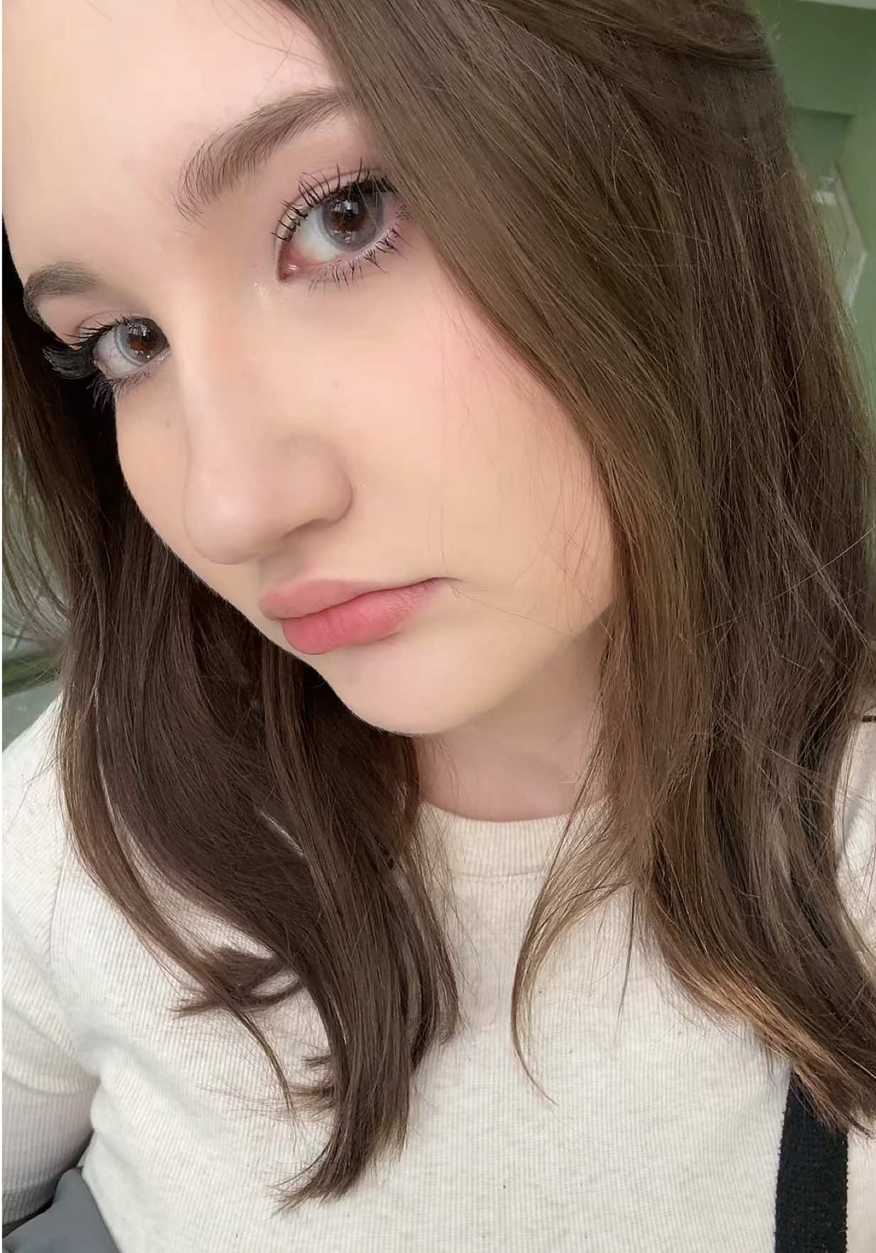 @moxxx