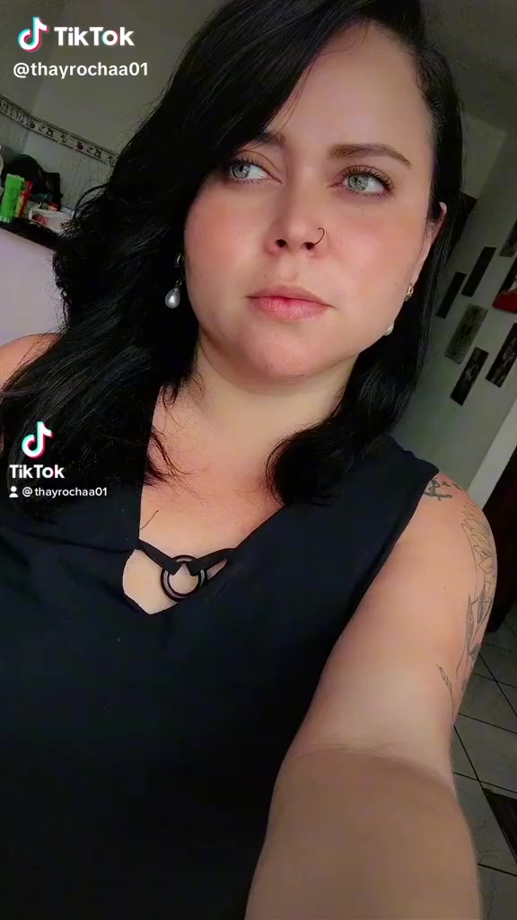 @ThaydeThayana