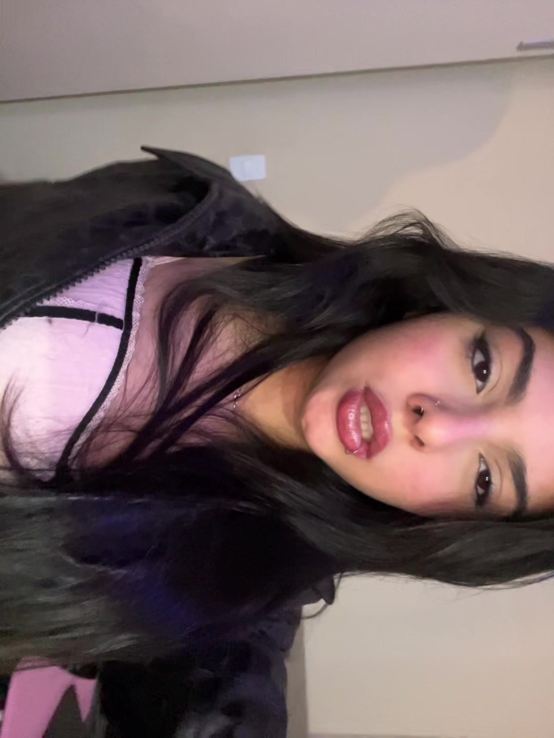 @raissa.prs