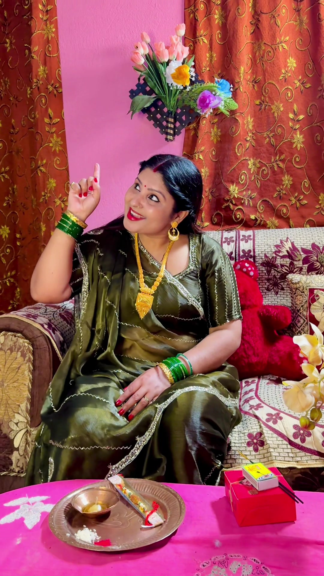 @🇳🇵🇳🇵Sima Sharma🇳🇵🇳🇵