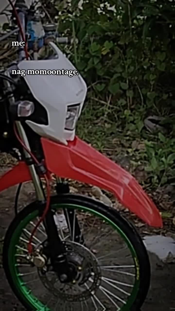 @𝙇𝙤𝙙𝙞𝙚 𝙅𝙍❌𝙔𝘼𝙉𝙂²🔥🫰