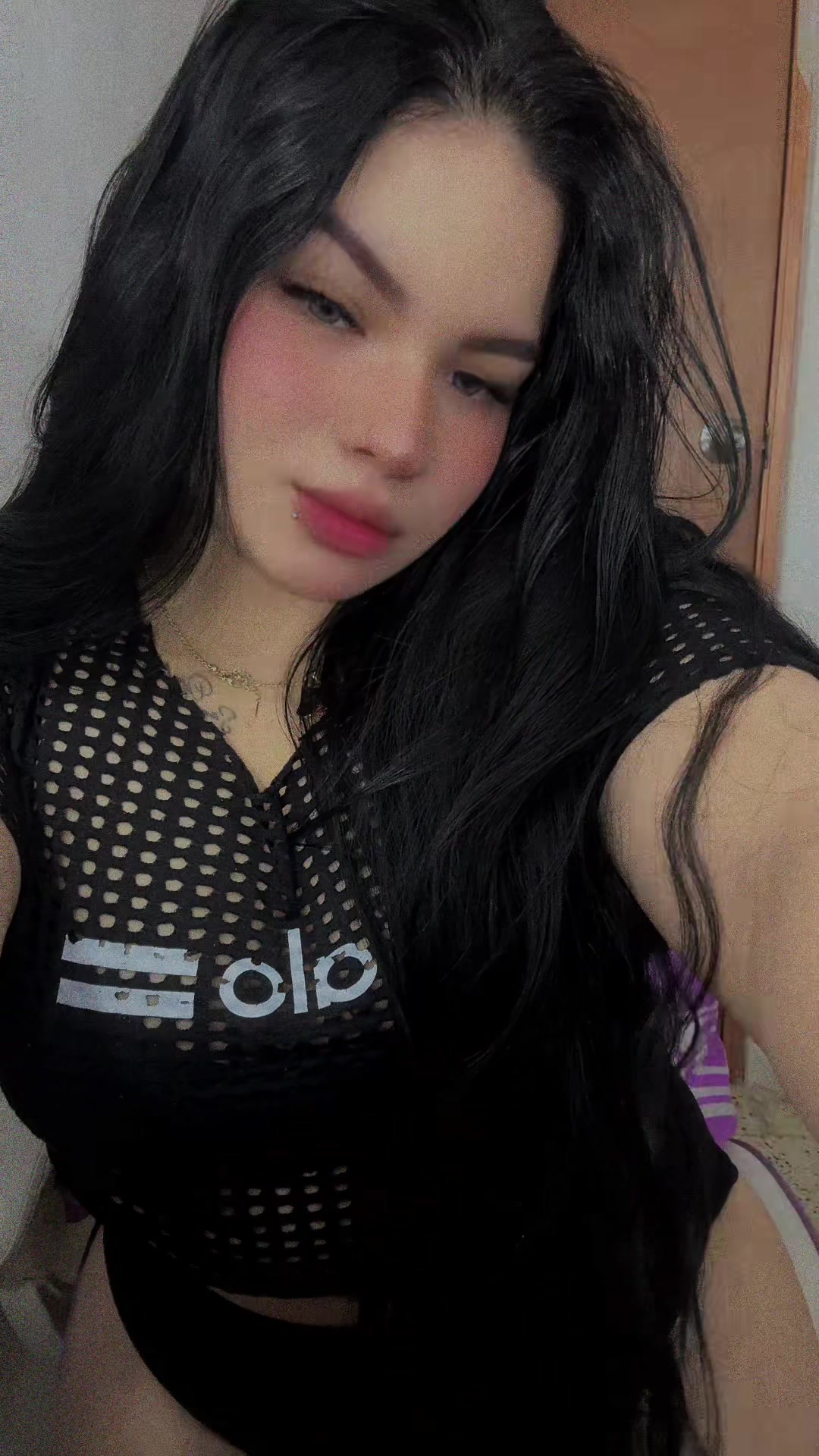 @💎𝓝𝓾𝓬𝓬𝓲𝓽𝓪🔥🧿