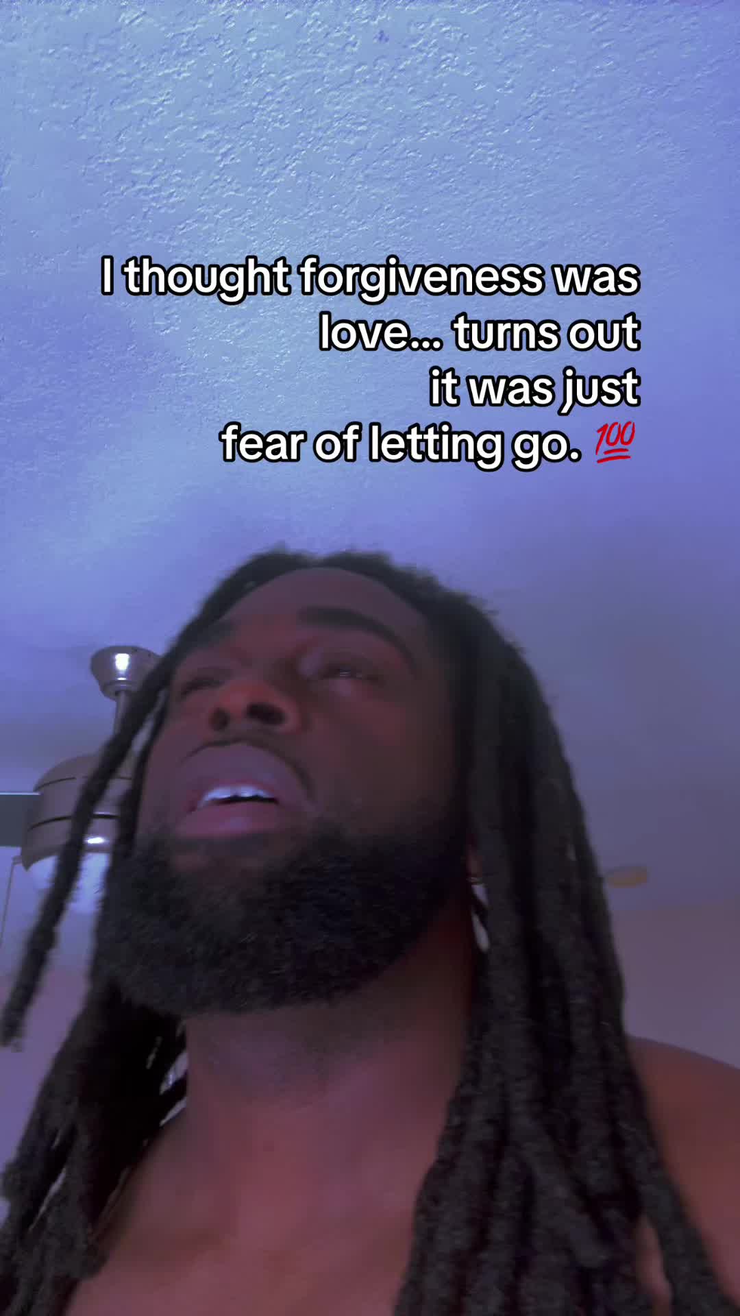 @M3