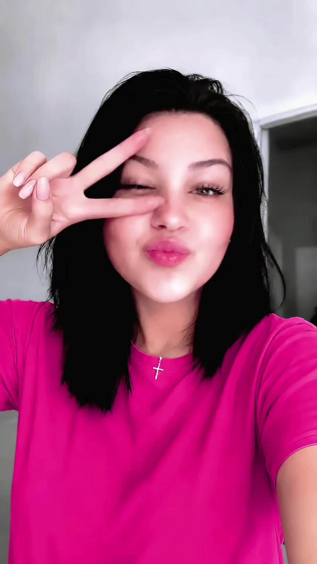@Mami.Bichota🇲🇽🍅🇪🇨Pakari
