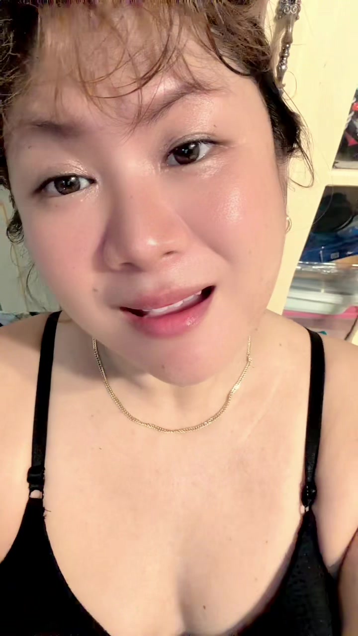 @MAe Ding