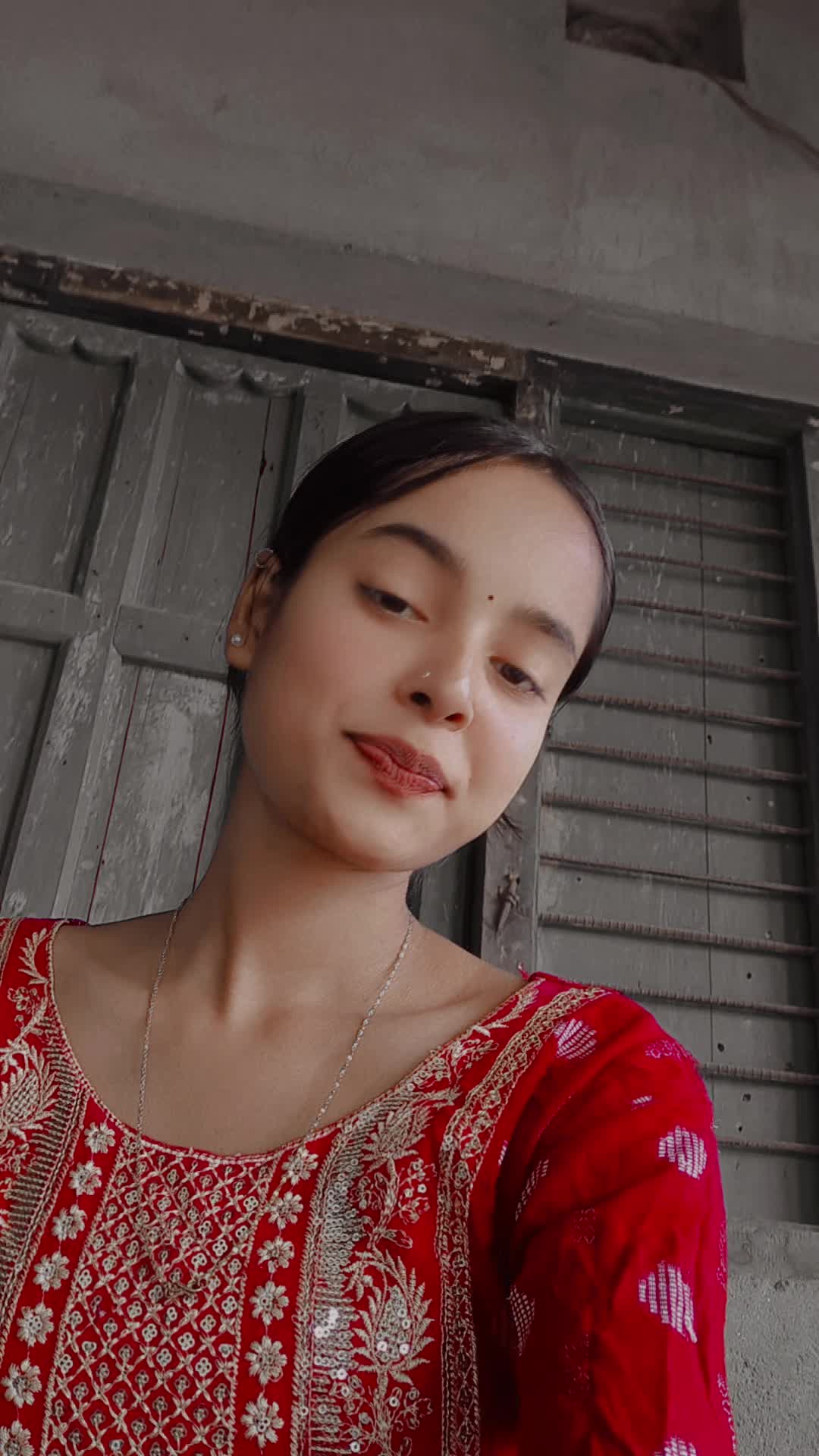 @Dᴇꪜɪʟ Queen 👑