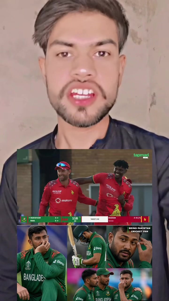 @cricket🏏 editer