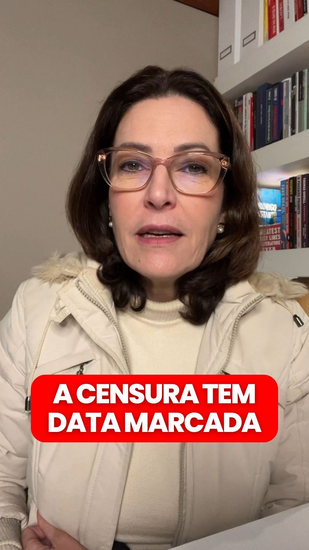 @Cristina Graeml
