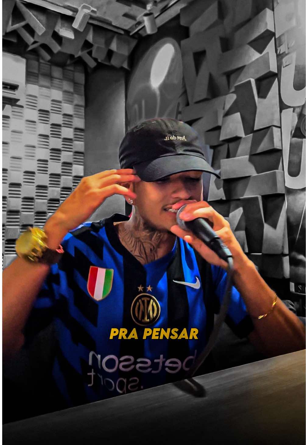 @Marchi Ⓜ️