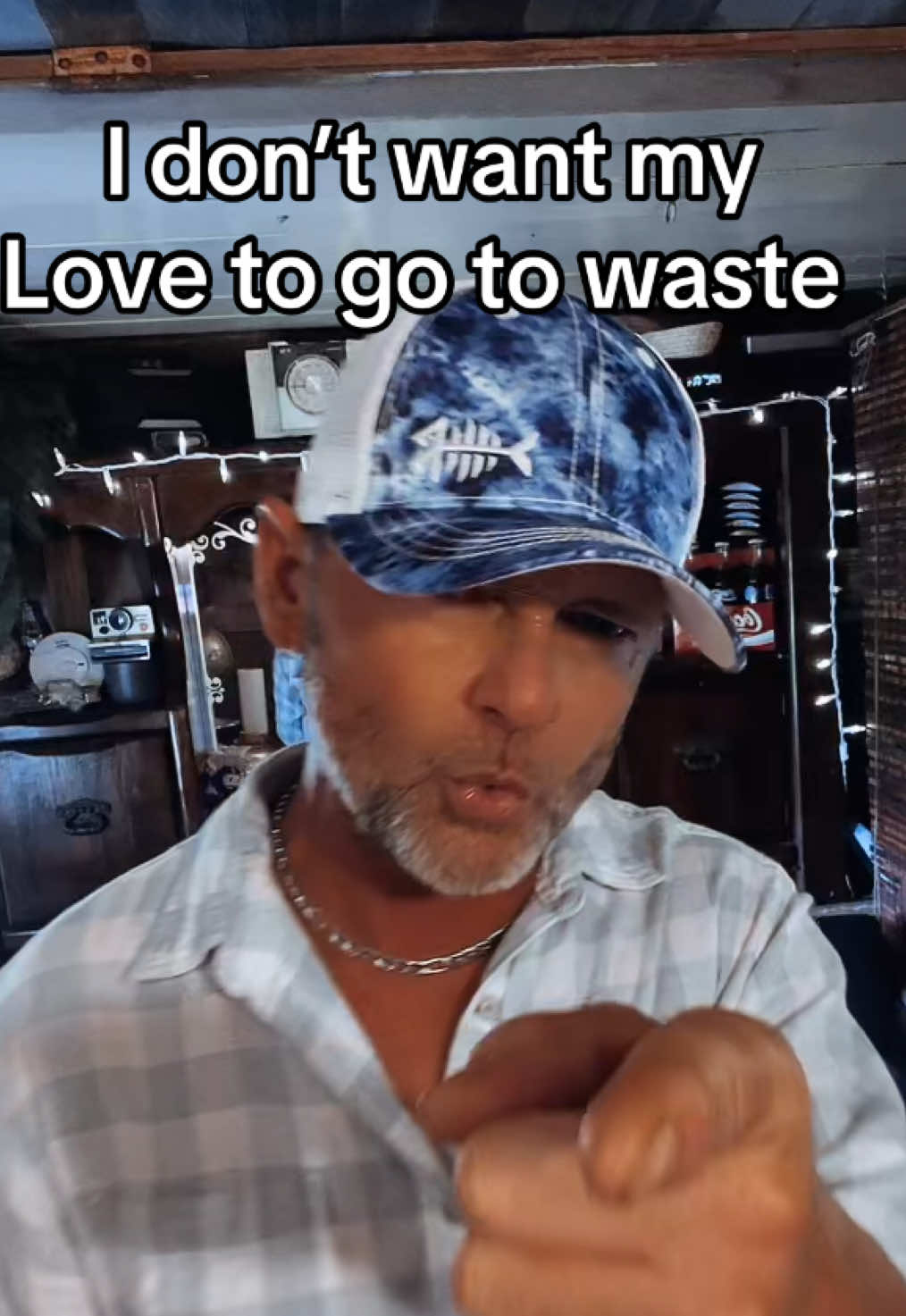 @Ronnie Lee