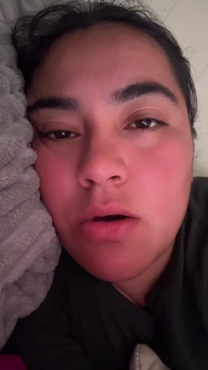 @theykidnappedbannnaaaas