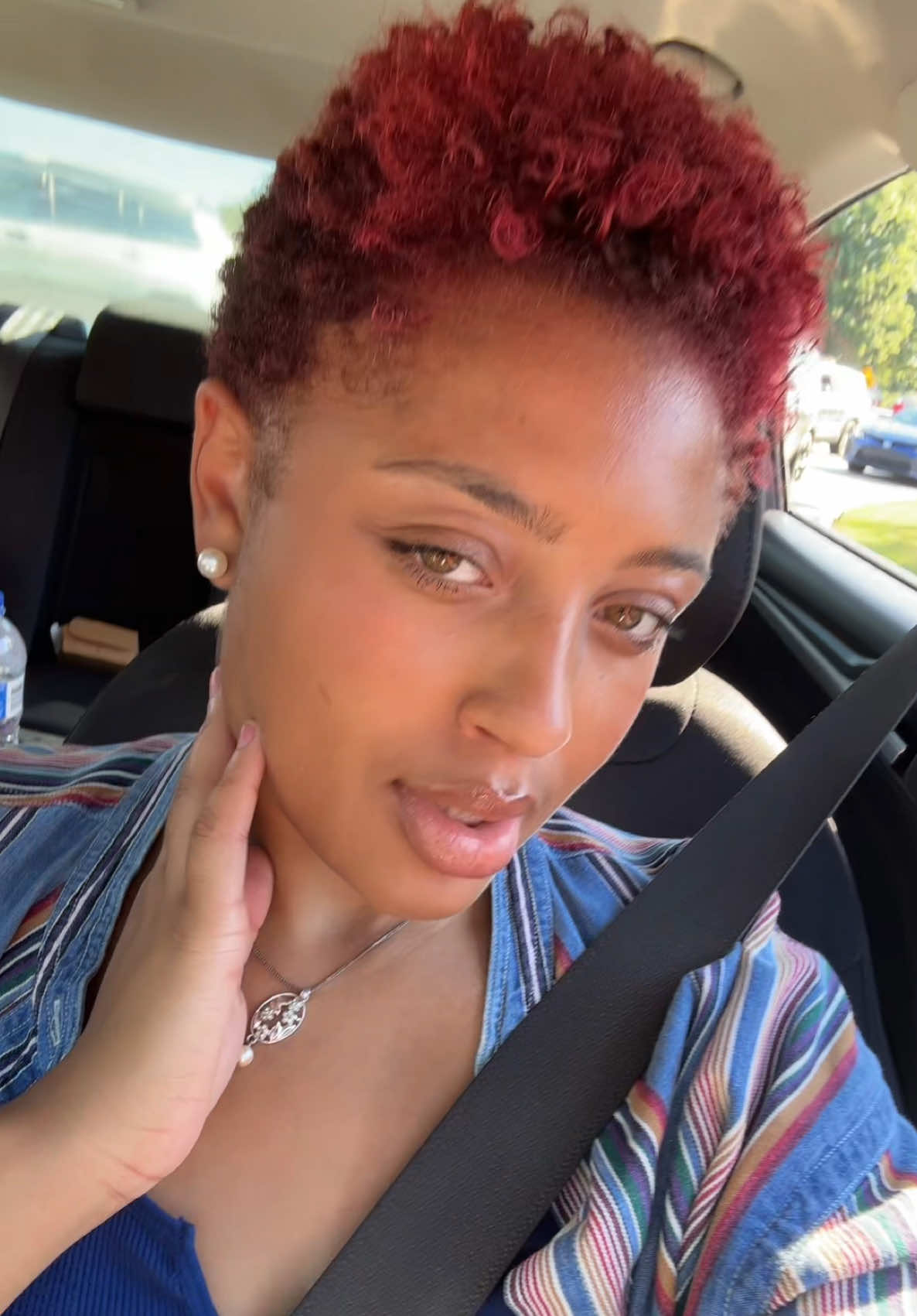 @Ebony Nash