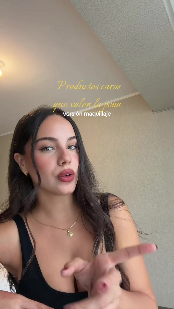 @Ale Zambrano