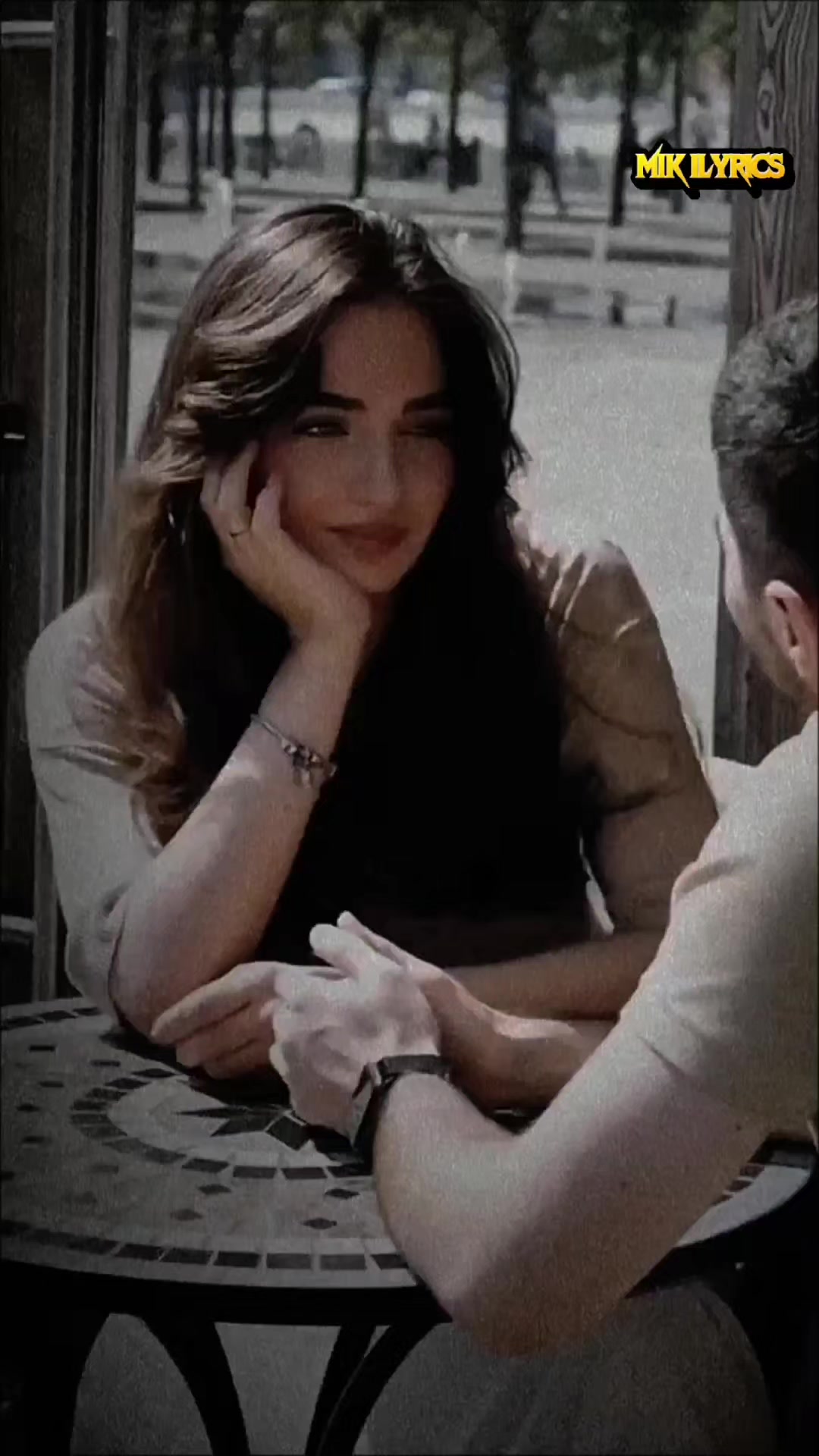 @𝓶𝓲𝓴𝓲𝓵𝔂𝓻𝓲𝓬𝓼