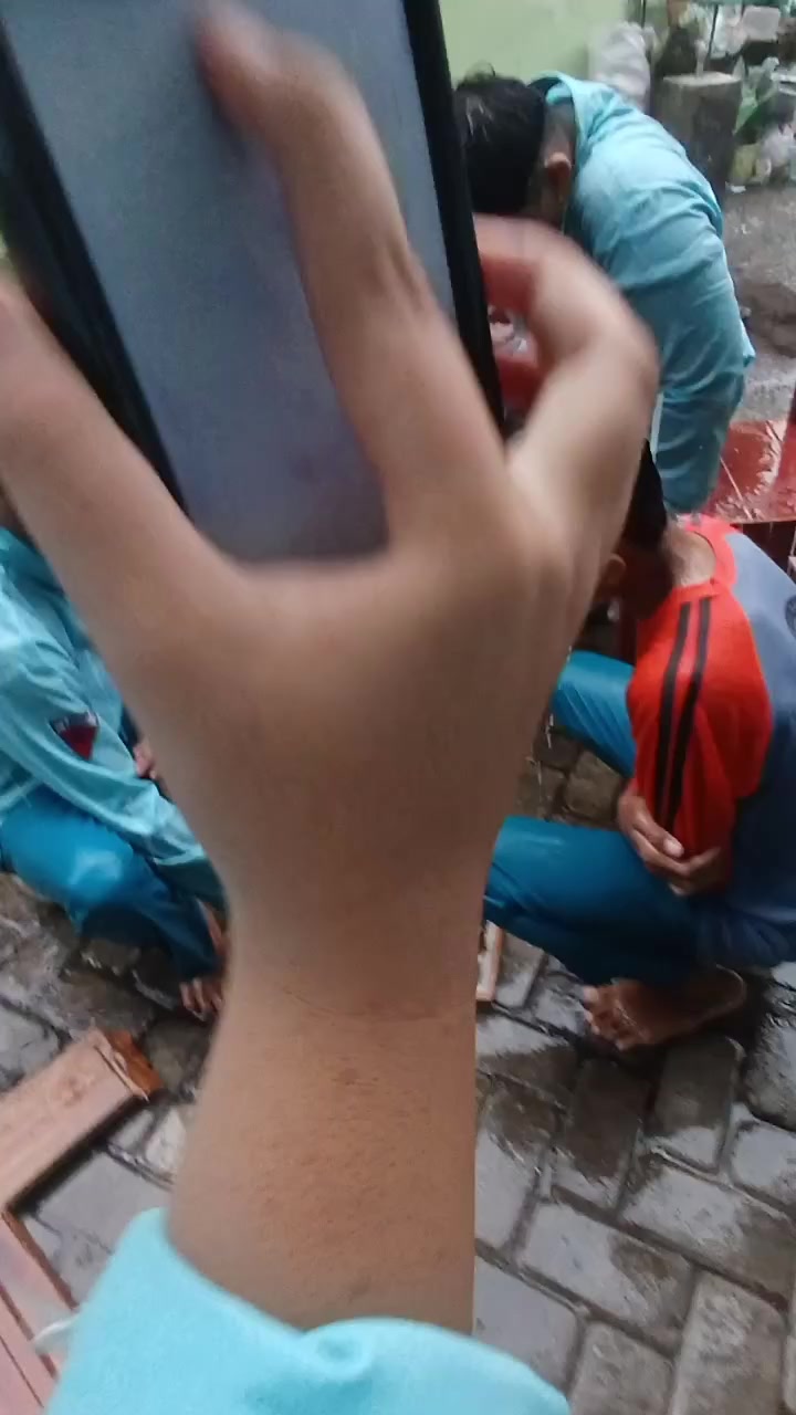 @𝕲𝖍𝖊𝖓𝖎𝖚𝖘𝖈𝖑𝖑𝖆𝖘