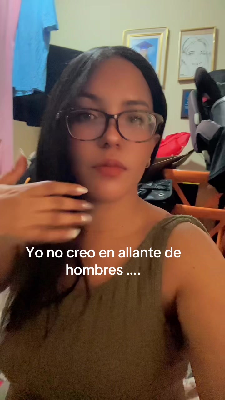 @Shesca Sosa