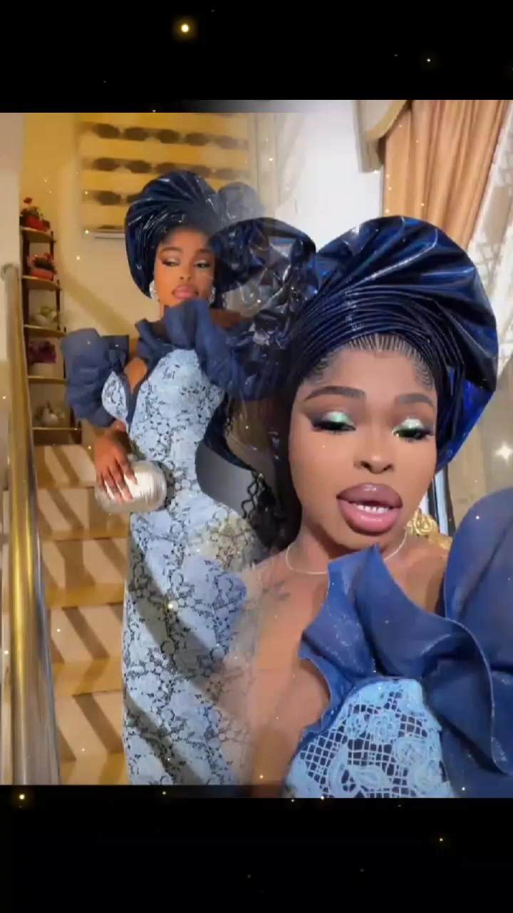 @Success🥰 babe 💖✨
