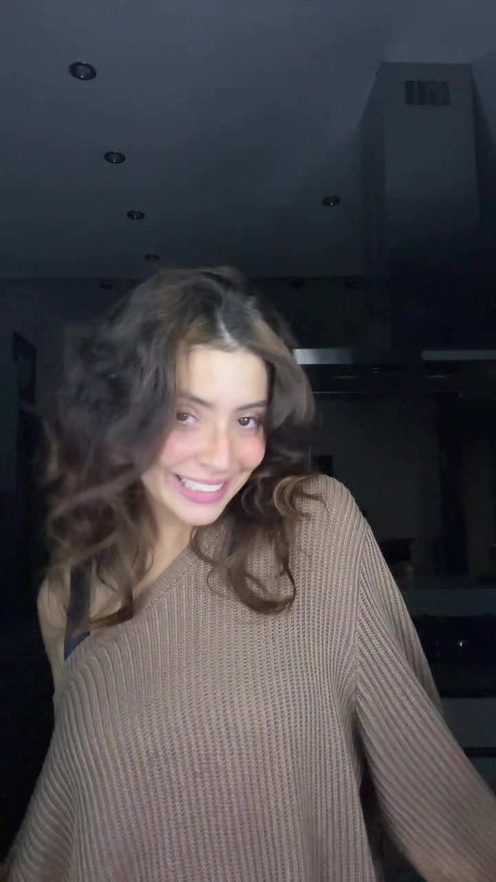 @Sarah