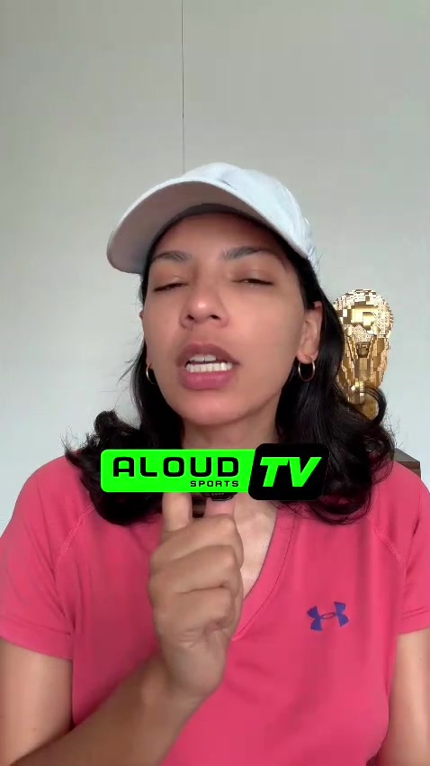 @aloudsports