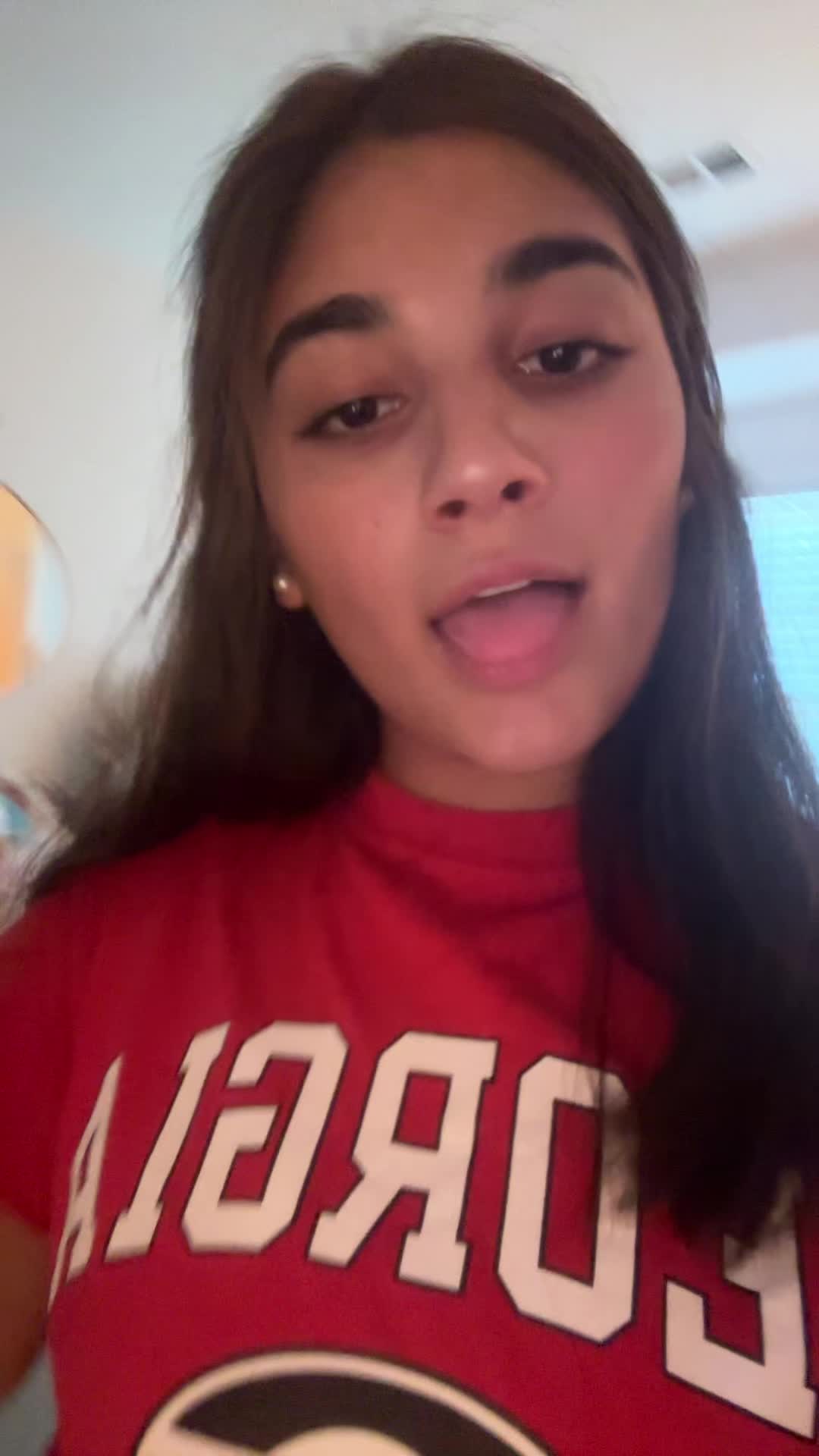@olivias_iphone