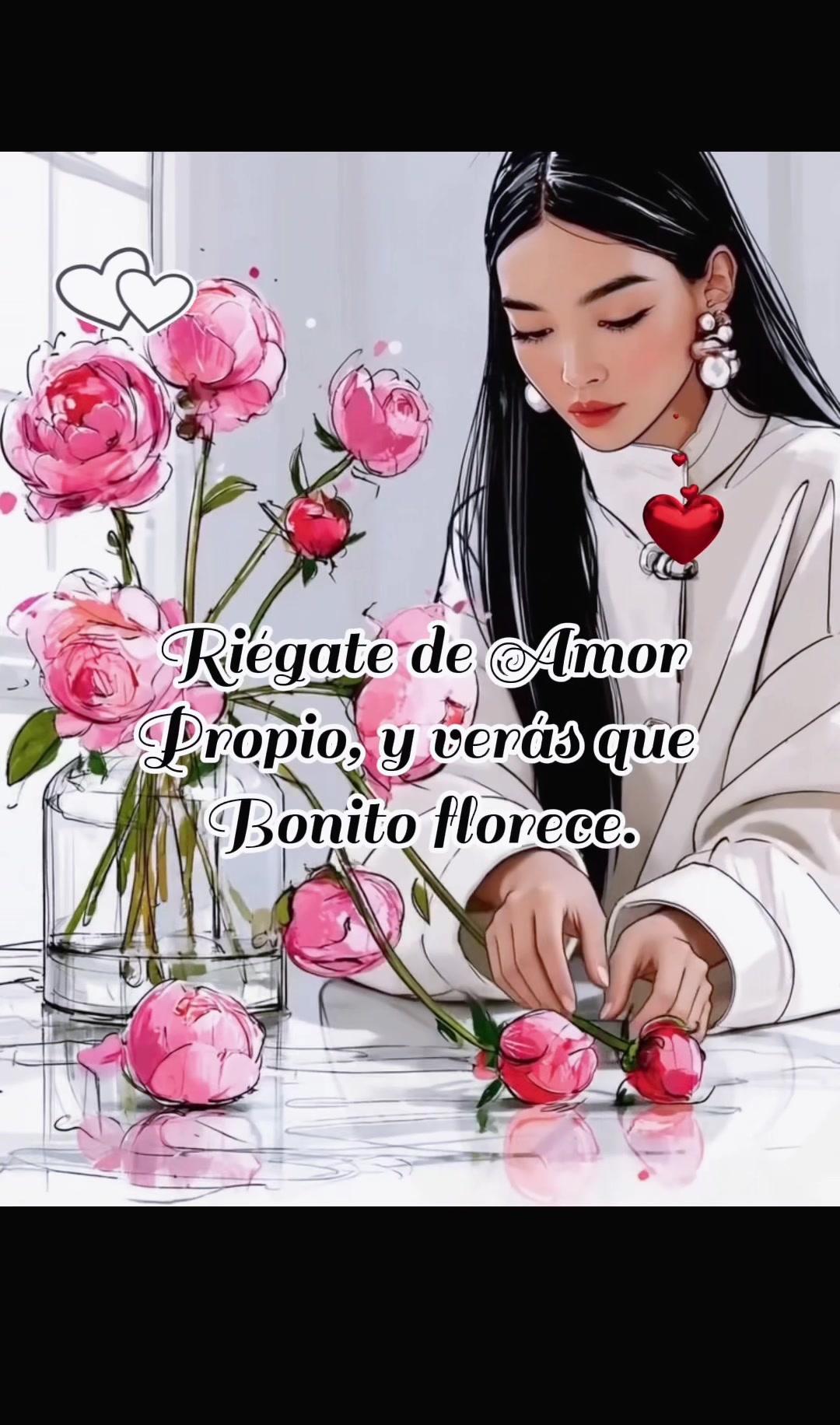 @Palomalucia_24 Cuenta Oficial