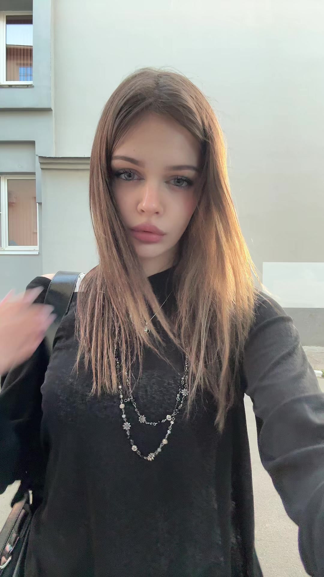 @💋
