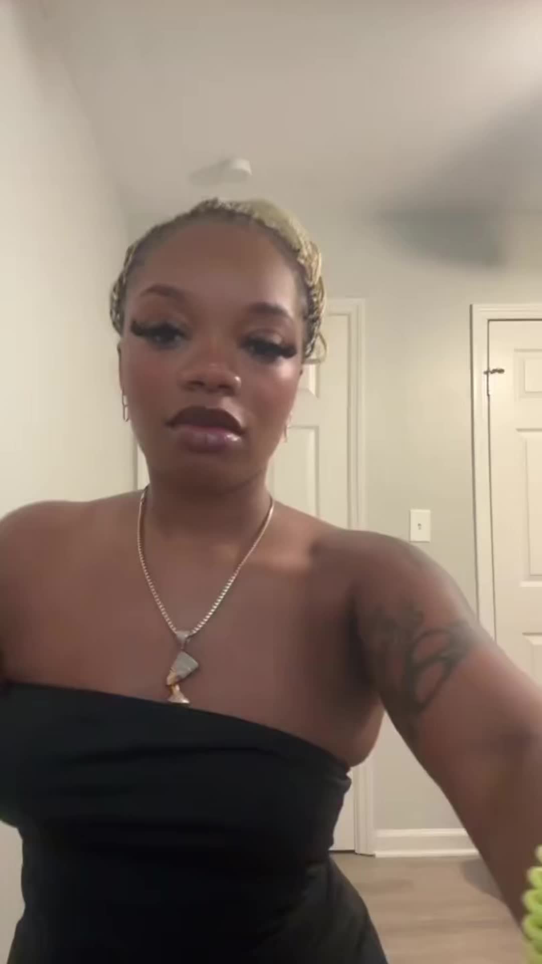 @MabelLoveCo