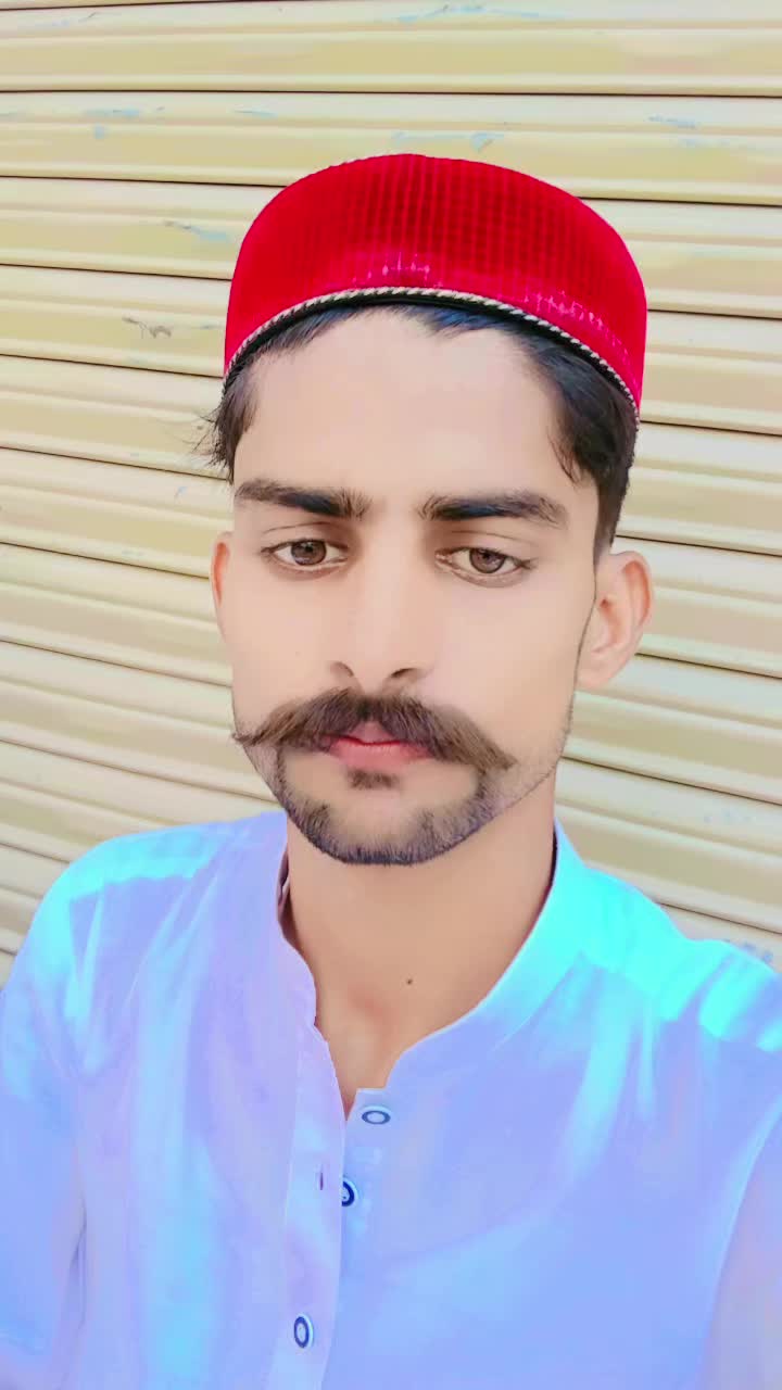 @attockboy88