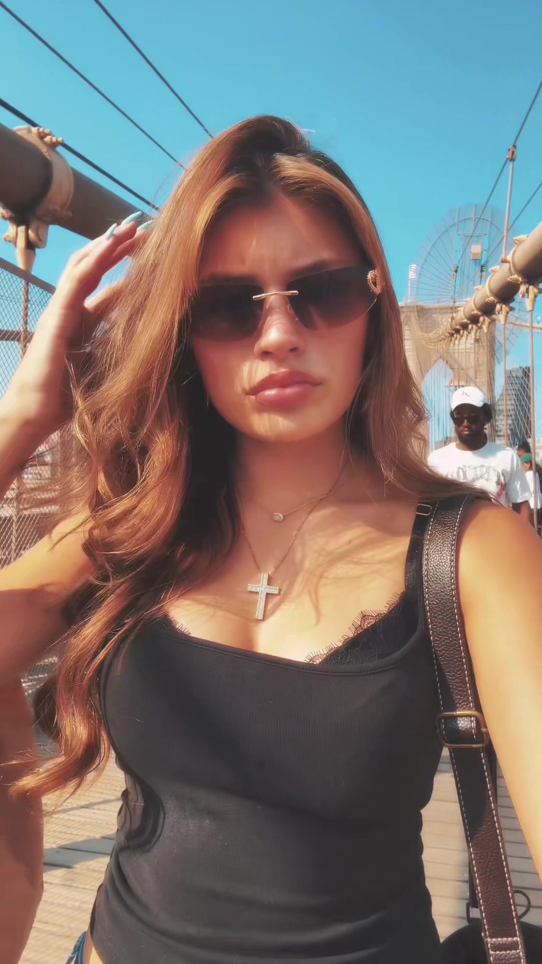 @Maya🌷