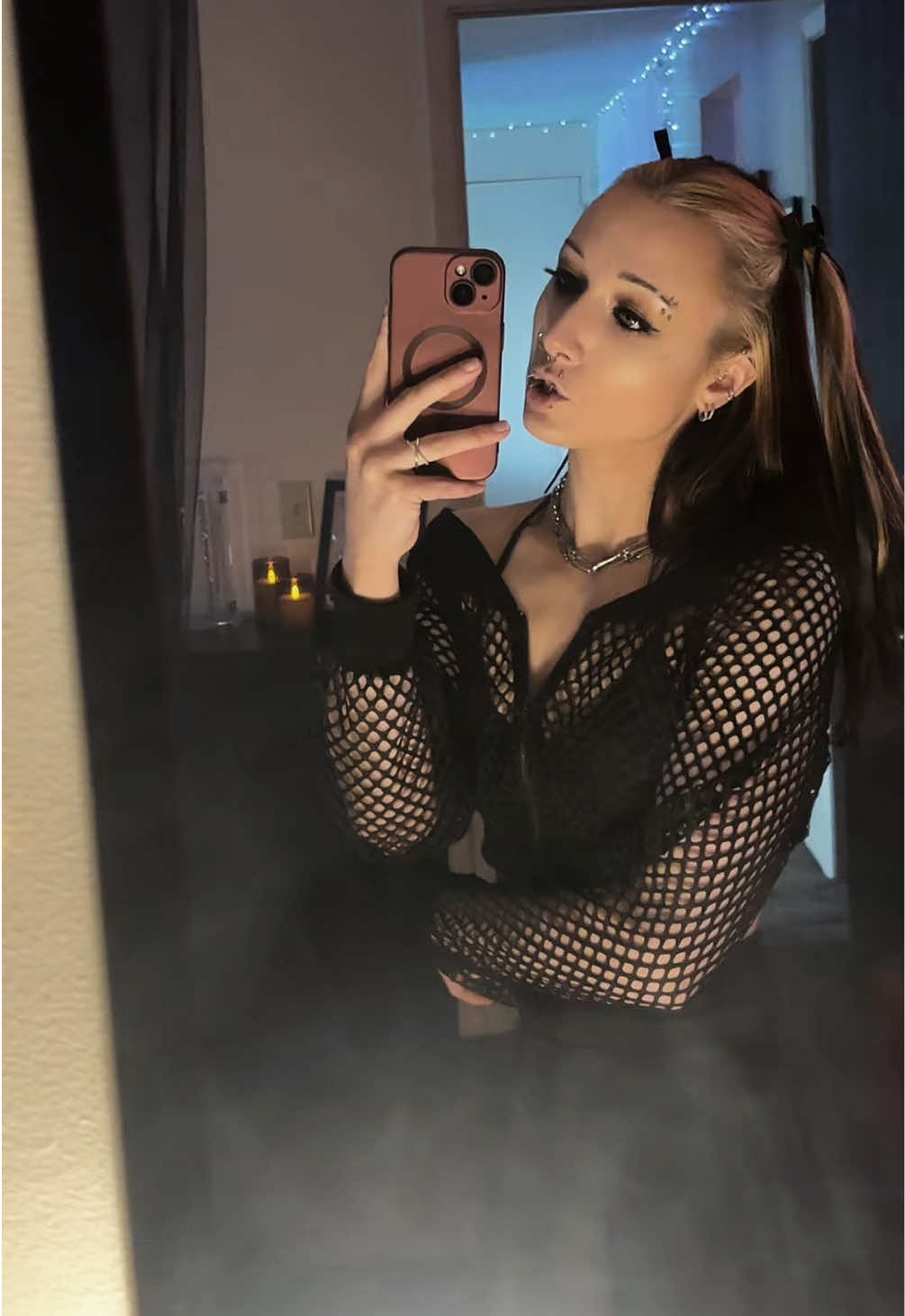 @Kiara Dagger🗡️