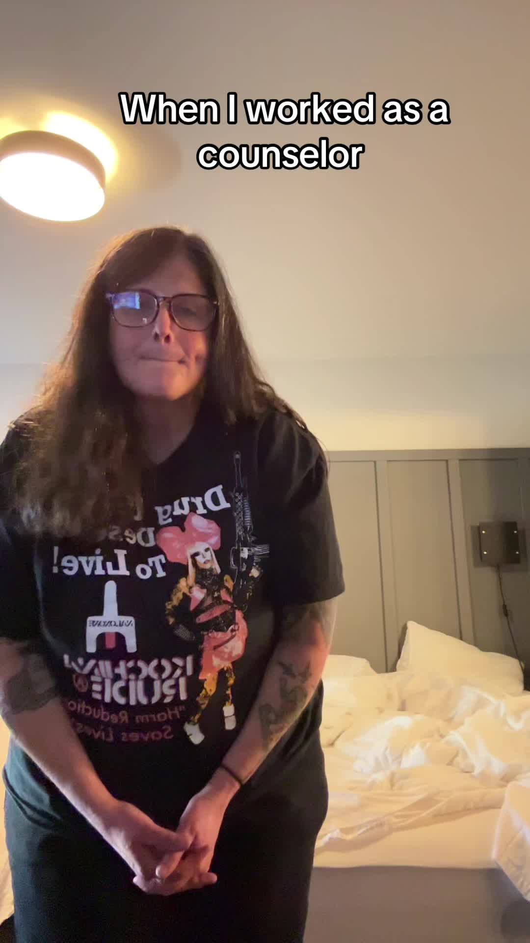 @Traceyh415