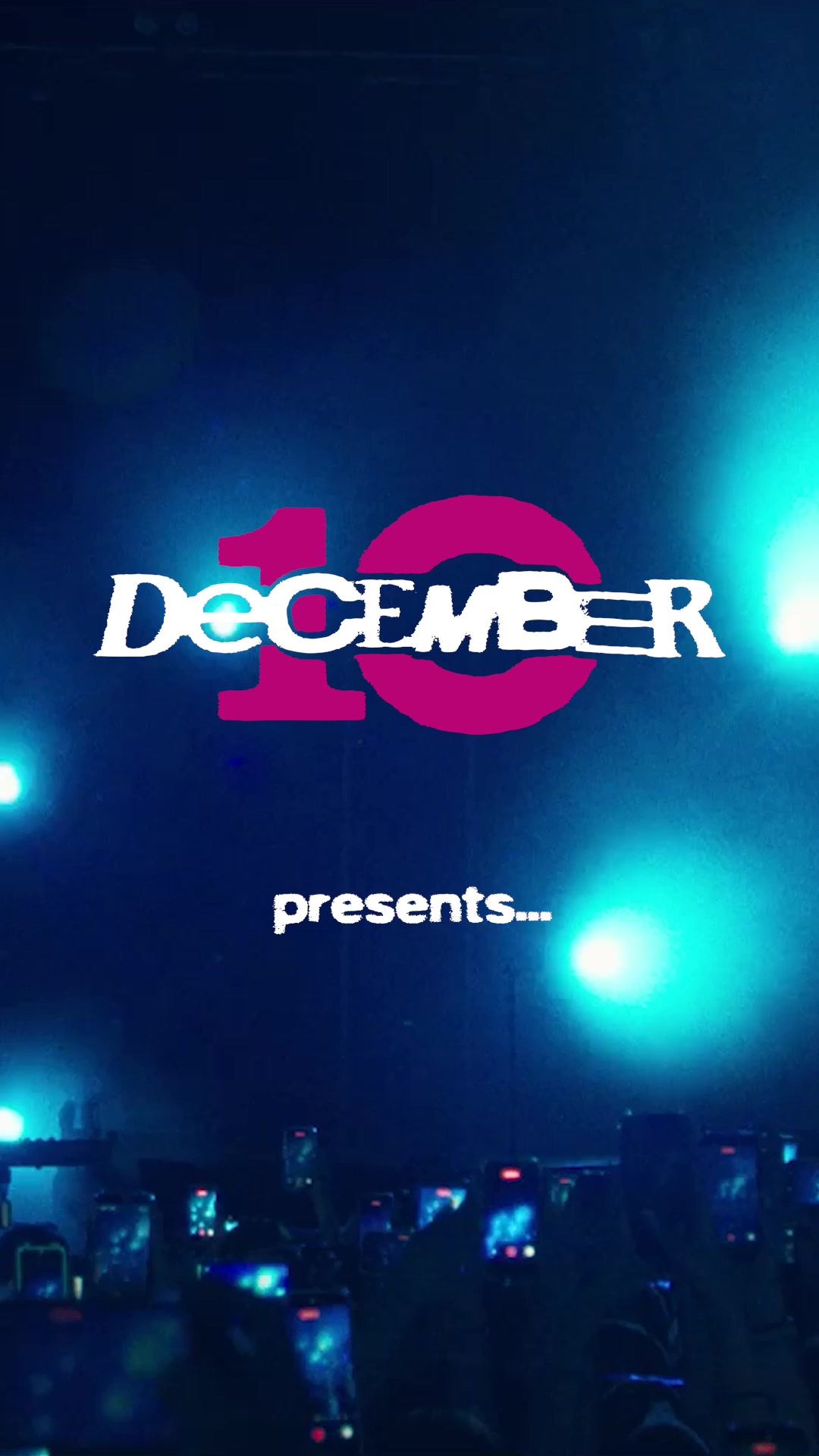 @December 10