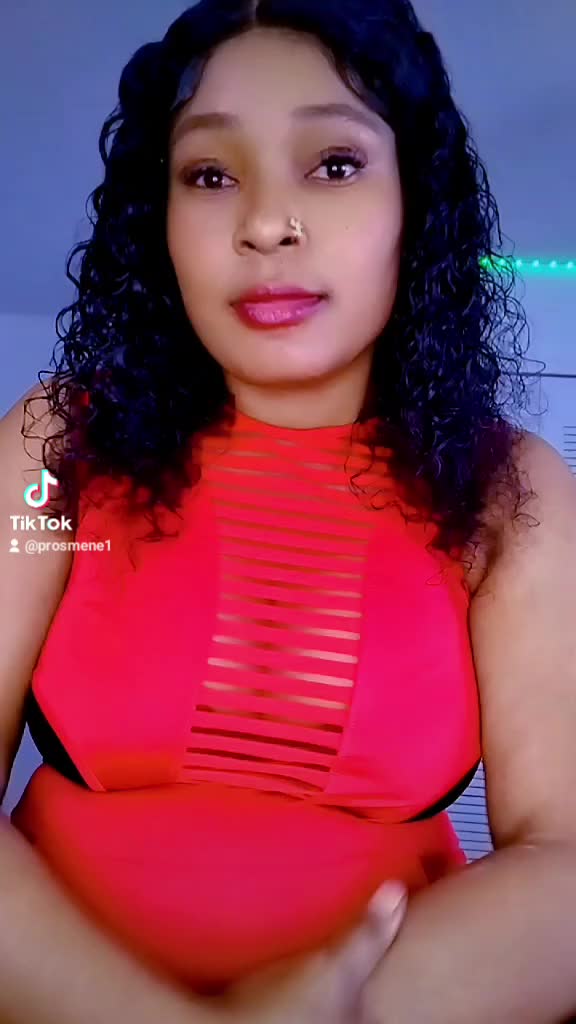 @prosmene 💫💫