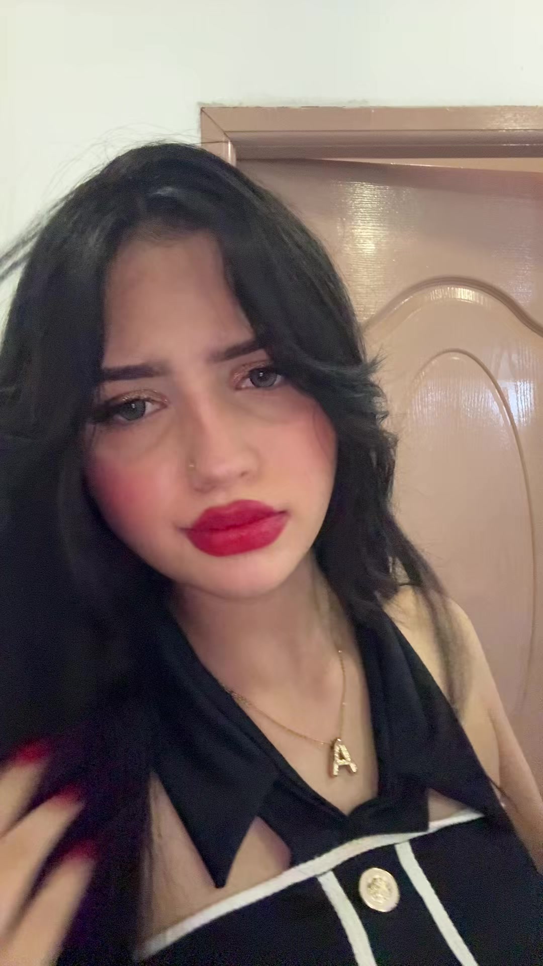 @Loulita🐆