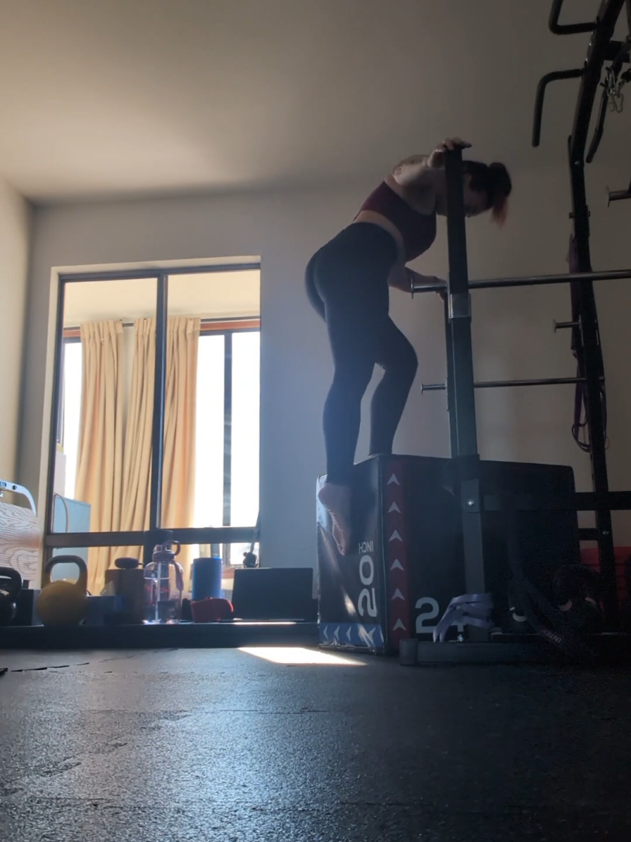 @Lauren Tatasciore