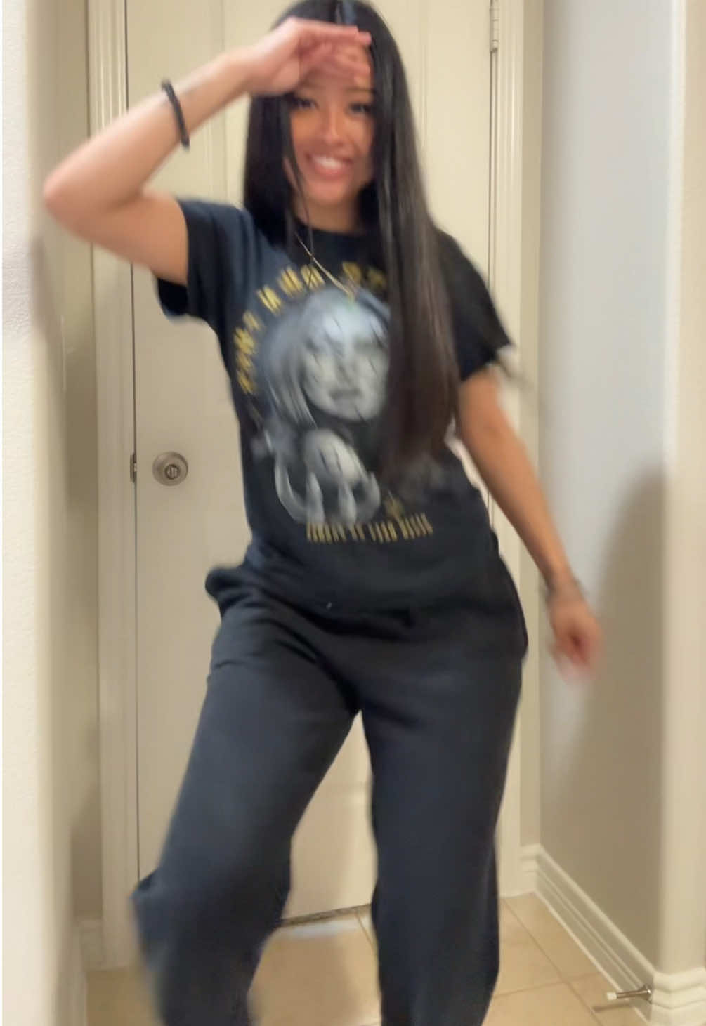 @miss.asiaaaa