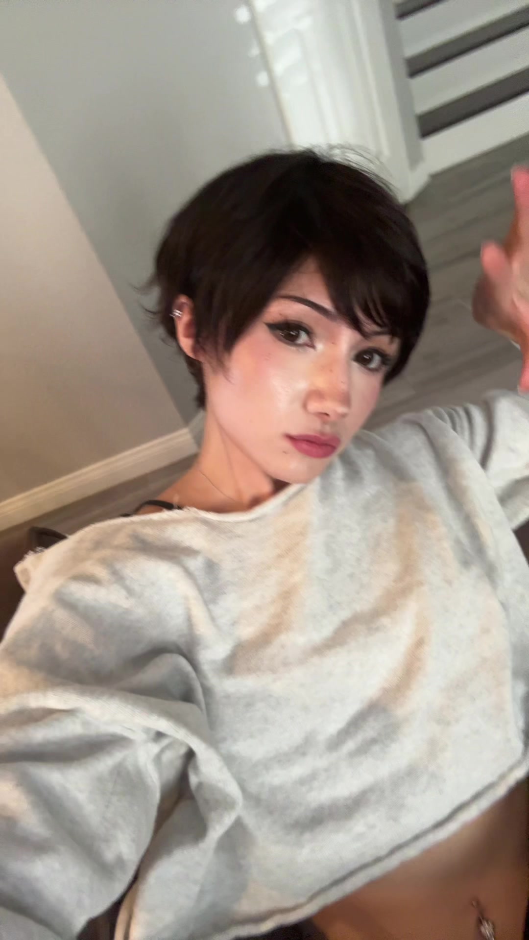 @ceceliadawn