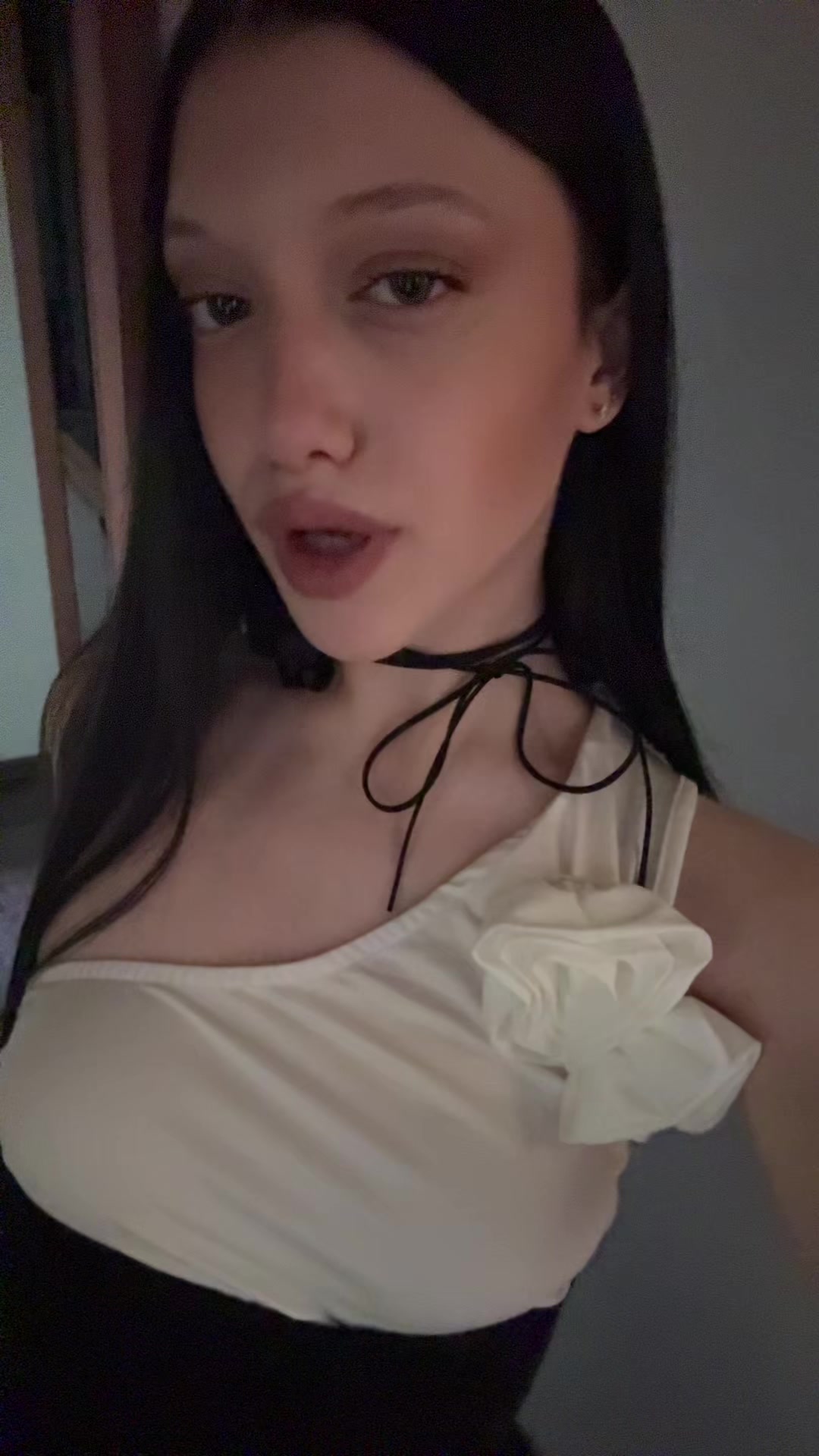 @тгк мини настя