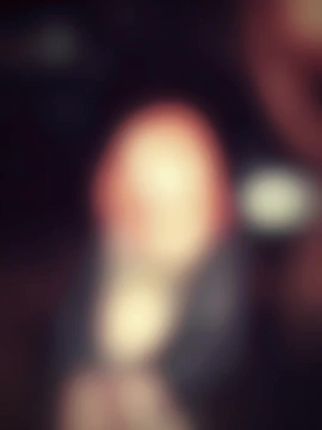@:⋆𐙚₊˚ไฮเฮ็น⋆. 𐙚