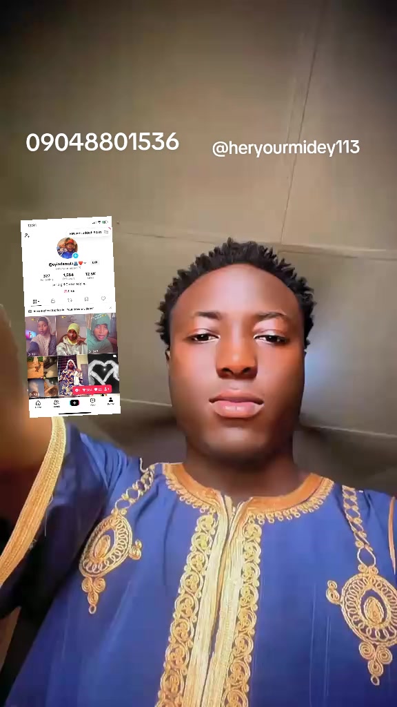 @🍀BUKKY🍀