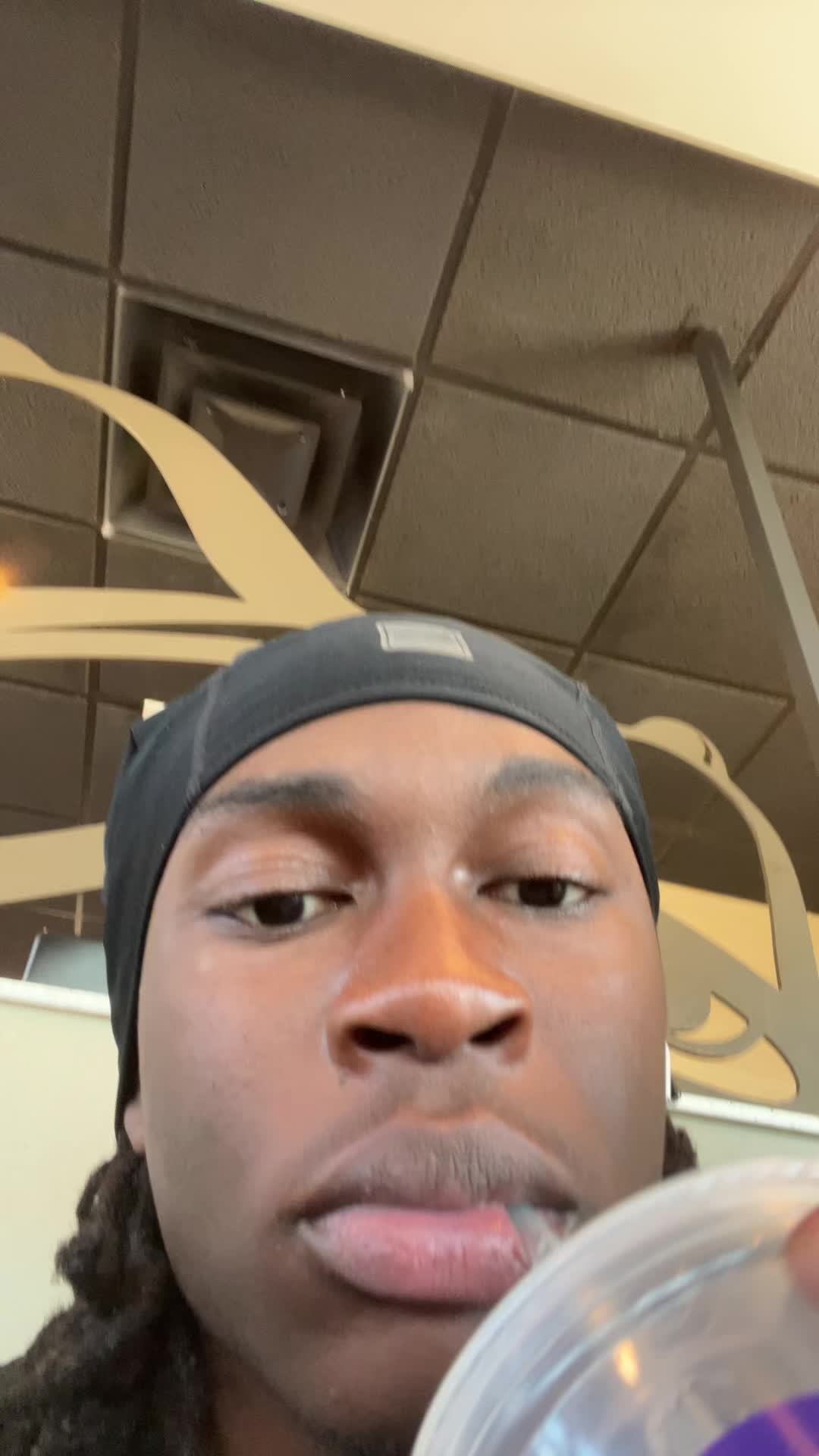 @️