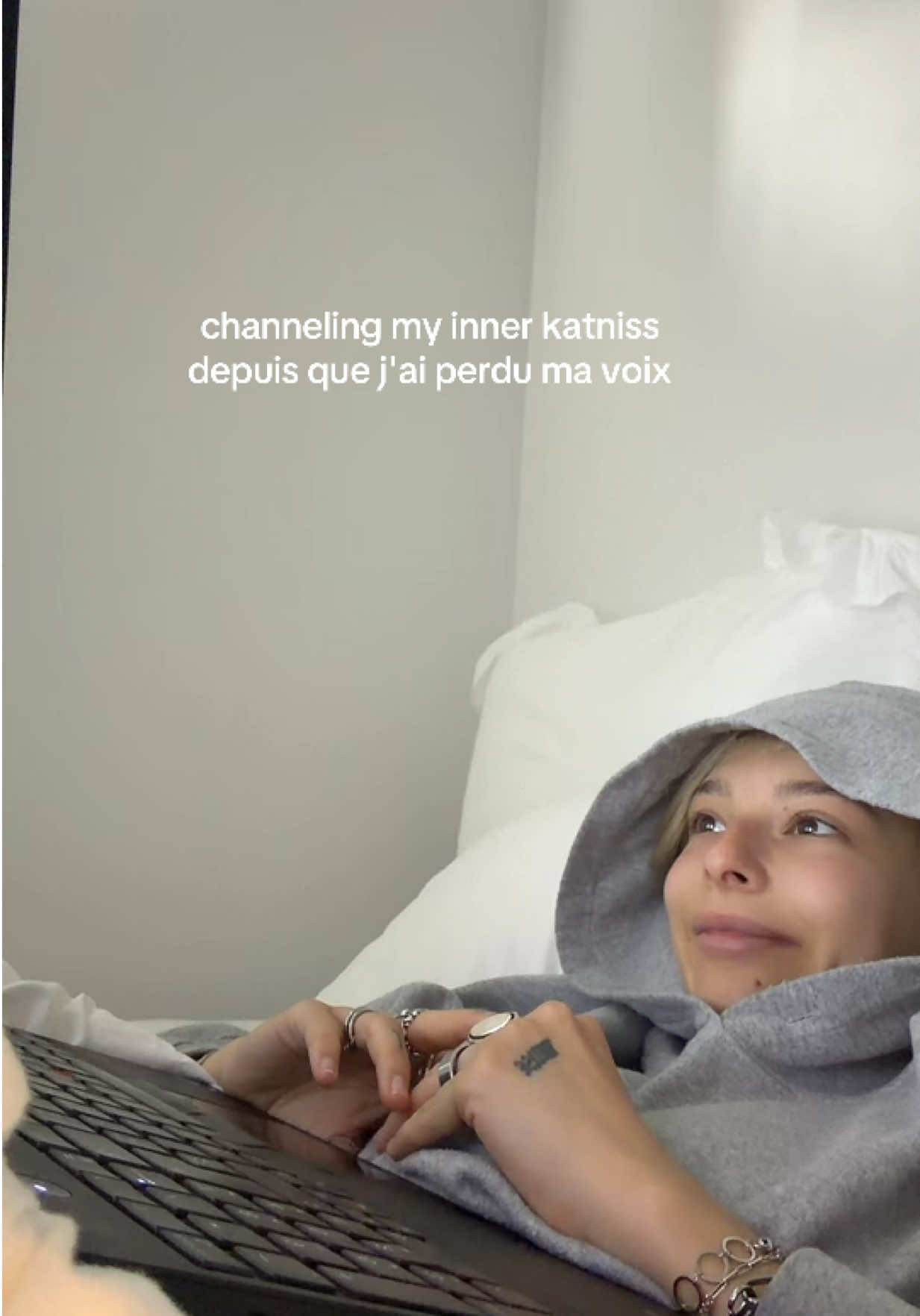 @Arielle Petitclerc