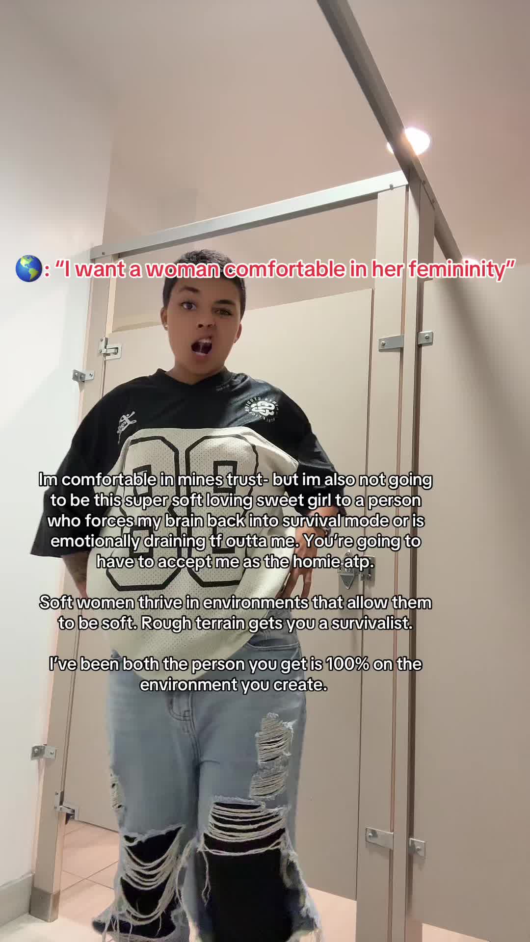 @Rändöm$tränġër21