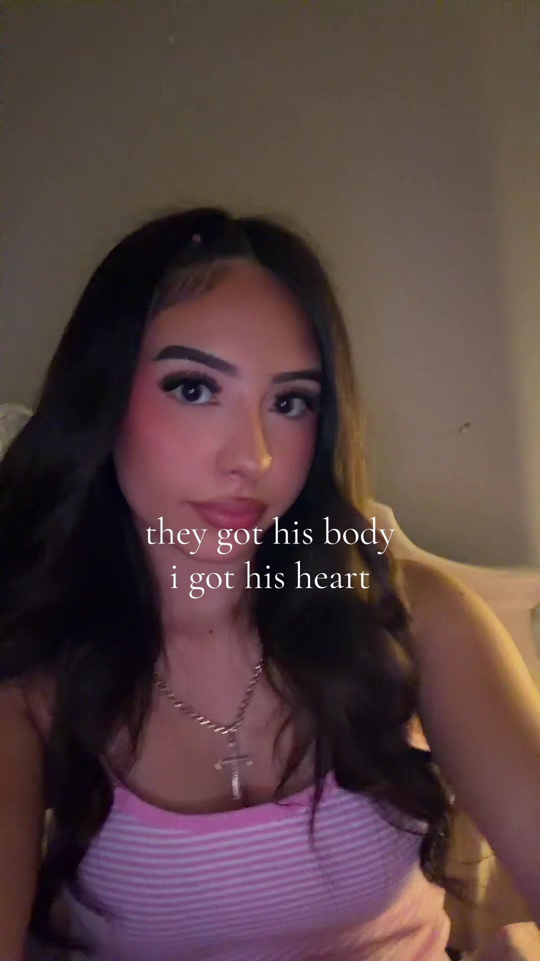 @mikayla 🦦