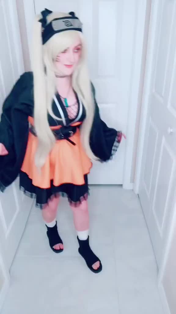 @Lilkirakitty
