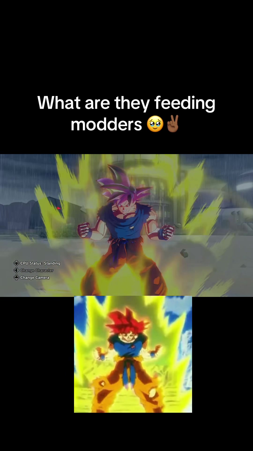 @REM
